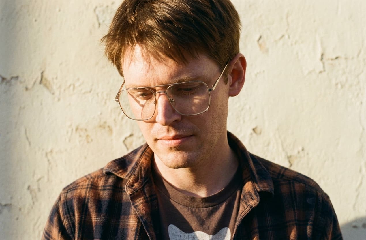 David Collins, Rising Stars teacher