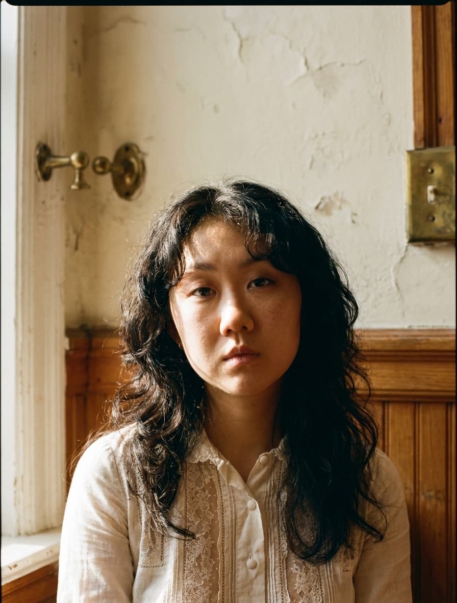 Yuika Abe, Rising Stars teacher