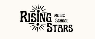 Rising Stars Music School
